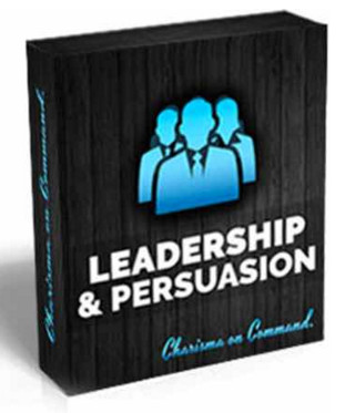 [Чарли Хуперт] Лидерство (2018)_0.jpg